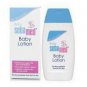 200mL Sebamed Baby Body Lotion For Smooth And Soft Baby Skin X 5 Bottles NEW
