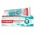 COLGATE Sensitive Pro-Relief Toothpaste Whitening Pack 0f 8Pcs x 110g COLGATE Sensitive Pro-Relief Toothpaste Whitening Pack 0f 8Pcs x 110g