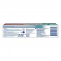 COLGATE Sensitive Pro-Relief Toothpaste Whitening Pack 0f 8Pcs x 110g