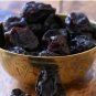 SUNSWEET Amazing Prunes Bite Size Pitted Prunes 340G X 2 Containers NEW
