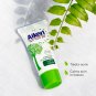 Aiken 3 X 20gm TEA TREE OIL Spot Away Pimple Cream Moisturizer Oil Acne Control