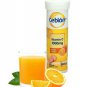 3 tubes New CEBION VITAMIN C 1000mg + Calcium Effervescent 10's Healthy Body