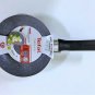 TEFAL Natura Non-Stick Drypan 20 cm, 24 cm For Healthy Cooking