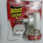 Ridsect NEW Liquid Heater 60 Night (480Hour) Mosquito Repeller X 4 pcs