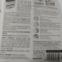 Ridsect NEW Liquid Heater 60 Night (480Hour) Mosquito Repeller X 4 pcs
