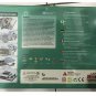 NEW CHRISTMAS Antfield Stadium 3 D jigsaw model puzzle high quality