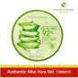 10 Pcs x 300ml Original Nature Republic 300ml  ALOE VERA GEL Soothing Moisture