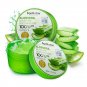 10 Pcs x 300ml Original Nature Republic 300ml  ALOE VERA GEL Soothing Moisture