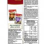 Campbell's Chicken or Mushroom Original 5 Packets X 21.1G + Free 2 Packets
