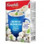 Campbell's CREAM INSTANT SOUP 10 Packets X 21.1G Good Taste