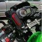 Universal MOTOR Phone Holder Bracket Motorcycle Motor bike X 4 pieces