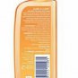 CLEAN & CLEAR Essentials Foaming Facial Cleanser Oil-Free 2 X 100ML + 1 FREE