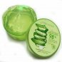 Nature Republic NEW 300ml ALOE VERA Gel 92% Soothing Moisture X 6 pcs