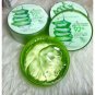 Nature Republic NEW 300ml ALOE VERA Gel 92% Soothing Moisture X 6 pcs