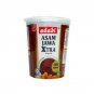 Asam Jawa Extra Adabi seedless Tamarind 4 x 200 gm Halal