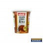 Asam Jawa Extra Adabi seedless Tamarind 4 x 200 gm Halal