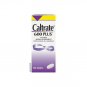 600 Plus X 2 Box Calcium Dietary Supplement for Muscle Joint and Bone Health