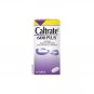 600 Plus X 2 Box Calcium Dietary Supplement for Muscle Joint and Bone Health