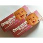 DRAPOLENE cream prevents and TREATS NAPPY RASH baby soothing relief 10 x 55g
