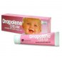 DRAPOLENE cream prevents and TREATS NAPPY RASH baby soothing relief 10 x 55g