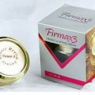 FIRMAX3 Miracle Lifting & Firming Cream Hormon Balancing Original 2 BOX X 30g