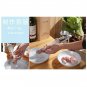 Meat Grinder Hand Manual Mincer Sausa Filler Food Maker Gadget Machine Kitchen