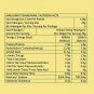 ADABI Perencah Paste Nasi Goreng Food Flavour FREE SHIPPING - 24 x 30G Halal
