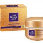 2 x 16 GM SAFI RANIA GOLD Beauty Cream with Nano Gold 24K & nutrients of Honey