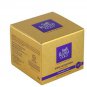 2 x 16 GM SAFI RANIA GOLD Beauty Cream with Nano Gold 24K & nutrients of Honey