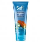 SAFI GAMAT Facial Acne Control Healthy Clear Skin 6 Tubes X 100g Free Shipping