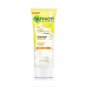 Garnier Light Complete Multi Action Brightening Cream Serum Face Scrub 6 X 100mL