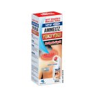 KOBAYASHI Ammeltz Yoko Muscle Pain Aches Body Relief Daily Use 80ml X 6 KOBAYASHI Ammeltz Yoko Muscle Pain Aches Body Relief Daily Use 80ml X 6
