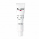EUCERIN Pro Acne and Oil Control Skin Solution A.I Clearing Serum 3 X 40ml EUCERIN Pro Acne and Oil Control Skin Solution A.I Clearing Serum 3 X 40ml