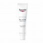 EUCERIN Pro Acne and Oil Control Skin Solution A.I Clearing Serum 3 X 40ml