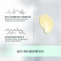 EUCERIN Pro Acne and Oil Control Skin Solution A.I Clearing Serum 3 X 40ml