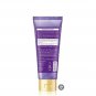 Safi Youth Exfoliating Gel Without Alcohol For Brighter Complexion  3 X 75 G