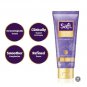 Safi Youth Exfoliating Gel Without Alcohol For Brighter Complexion 3 X 75 G