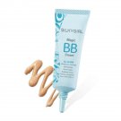SILKYGIRL New BB Cream SPF 30+ 18M All In One Moisturisers Conceals X 4 pieces SILKYGIRL New BB Cream SPF 30+ 18M All In One Moisturisers Conceals X 4 pieces