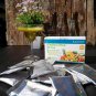 KITSUI Belloss Fiber DETOX Botanical Beverages Mix 3 X 30's (15g) Express Ship