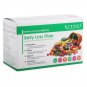 KITSUI Belloss Fiber DETOX Botanical Beverages Mix 3 X 30's (15g) Express Ship