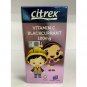 4 bottle X 100mg Citrex Vitamin C Tablets For Overall Kids Wellness Age 4 to 12