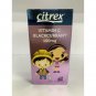 4 bottle X 100mg Citrex Vitamin C Tablets For Overall Kids Wellness Age 4 to 12
