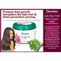 Himalaya Herbals Anti Hair Fall Cream Promote And Improve Growth  4 x 100ml