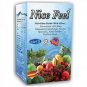 Nice Feel Detox Nutrition Drink with Fibre To Relieve Constipation X 2 Box