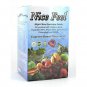 Nice Feel Detox Nutrition Drink with Fibre To Relieve Constipation X 2 Box