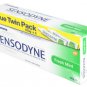 SENSODYNE Original Sensitivity Relief Toothpaste 10 Packs X 113g Fresh Mint