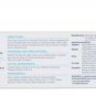 SENSODYNE Original Sensitivity Relief Toothpaste 10 Packs X 113g Fresh Mint