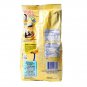 NESTLE Powdered Coffee Mate EXCEPTIONAL TASTE RICHER and CREAMIER 5Packs X 450G