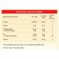 NESTLE Powdered Coffee Mate EXCEPTIONAL TASTE RICHER and CREAMIER 5Packs X 450G