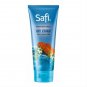 SAFI GAMAT Facial Acne Control Energised Healthy Fresh Skin 6 Tubes X 100g